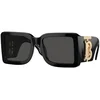 Burberry Naočare za sunce BE 4406U 300187