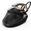 Tefal Tefal Pro Express Vision Max parna postaja