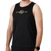 361 Degrees dres sports tank za muškarce