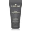 Clear Improvement™ Active Charcoal Mask to Clear Pores potovalna velikost