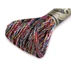 Vezeninska preja DMC Mouliné Light Effects - E130 Multicolored
