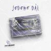 Rybičky 48 - Jedeme Dál (CD)
