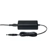 Sennheiser NT3-1EU