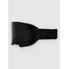 Red Bull SPECT Eyewear JAMM Black Goggle smoke