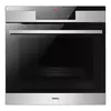 Amica ugradna rerna ed57687xa x-type 56942