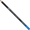 Bruynzeel Design Specialty Aqua Sketch Medium