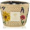 Baobab Collection Vony Ahitra dišeča sveča 500 g