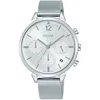 Pulsar PT3943X1 Chronograph Ladies 36mm 5 ATM
