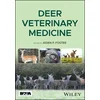 Deer Veterinary Medicine