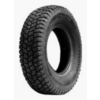 Nokian Hakkapeliitta 10 ( 235/60 R19 107T XL Aramid Sidewalls, SUV, stavljenji spike-ovi )