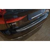 Trunk Edge Protection Strip Volvo V90 2016- (combi, dark, matte)