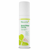 Nutrilegs Forte