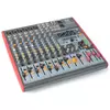 Power Dynamics PDM-S1203 stage mixer 12 ch