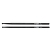 Tolkalske palice O7A Oniix Series 7A hickory Vic Firth
