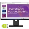 Lenovo Monitor ThinkVision T24D-40 23.8 1920x1080 120 Hz