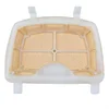 Filter vazduha testere STIHL MS171/181/211