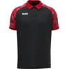 Sonic Polo