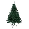eHomeXmas Novogodišnja jelka 180 cm - automatsko otvaranje grana