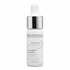 BIODERMA Krema za lice Pigmentbio C-koncentrat 15ml