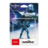 Figurica amiibo Nintendo Sylux - Metroid Prime 4: Beyond (SWITCH/SWITCH2)