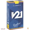 Vandoren V21 3 Bb Clarinet