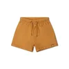 Swim Essentials šorts za kupanje