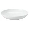 IKEA 365+ Činija za posluživanje, bela, 32 cm