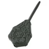 Mivardi CamoCODE Flat Pear Inline 113g