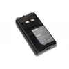 Baterija BN-V22U/NP-33, 2000 mAh
