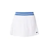 ELLESSE Športno krilo Bromont modra/bela