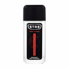 STR8 CRVENI KOD Prirodni spre? 85 ml
