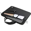 Bubm Torba za laptop, Crna