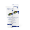 Pernaton Gel, 125ml