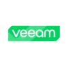 Veeam Backup Essentials Universal Subscription License. Includes Enterprise Plus Edition features. 4 Years Renewal Subscription Upfront Billing & Production (24/7) Support. Public Sector.