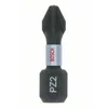 Bosch Impact PZ2 25 mm, Impact PZ2 25mm, 1 komad ( 2607002804. )