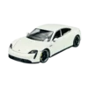 shumee WELLY PORSCHE TAYCAN TURBO S BELA 1:24 24107