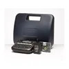 Brother PT-D210VP, Desktop, QWERTY keyboard, TZ tapes 3.5 to 12 mm, Battery optional, Graphic Display, Template library, Flat keyboards, Adapter AC, Carry Case
