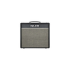 NUX MIGHTY 40BT MKII