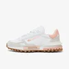 Lacoste Patike ELITE ACTIVE 126 9