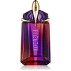 Mugler Ženski parfem Alien Hypersense, 60ml