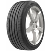 Zmax Zealion ( 245/45 ZR18 100W XL )