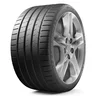 Michelin Pilot Super Sport ( 295/35 ZR19 (104Y) XL MO )