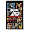 Grand Theft Auto Liberty City Stories (PSP) - rabljeno
