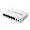 ASUS WiFi switch EBP15 Expert beli