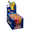 BOM.GUMENE TUTI-FRUTTI ROLLEN 25G HARIBO