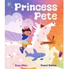 Princess Pete