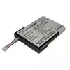 Baterija za Sony PlayStation Portable PSP E1000/E1004, 1000 mAh