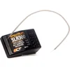 Sprejemnik spektra SLR300 3CH 2,4GHz SLT