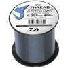 Daiwa J-Threads DPLS Grey 600m/0.285m/6.1kg