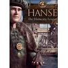 Hanse: The Hanseatic League Steam Key GLOBAL